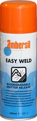 AMBERSIL EASY WELD SPATTER RELEASE 400ML