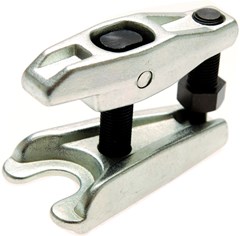 BGS UNIVERSAL BALL JOINT PULLER