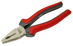 BGS COMB PLIERS 200MM
