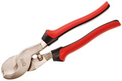 BGS CABLE CUTTER 240MM