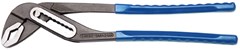 BGS WATERPUMP PLIERS WITH BOX JOINT 240MM