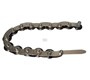 BGS CHAIN PIPE CUTTER 250MM - BGS130 Spare Chain for Pipe Cutter