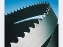 BANDSAW BLADES 1638MM TO 6668MM