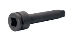 ELORA 7911-175 IMPACT EXTENSION TO 7911-325