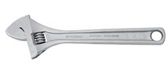 ELORA 61-6MB ADJUSTABLE WRENCHES 150MM TO 450MM