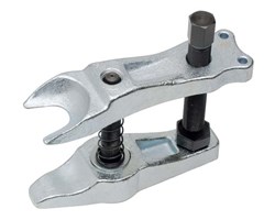 ELORA BALL JOINT PULLER 50 TO 115