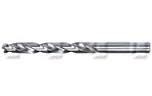 BOHRCRAFT LONG SERIES DRILLS SIZES 3MM TO 13MM
