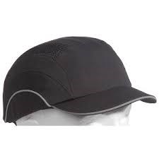 ESAB BUMP CAP ( SAFETY CAP)
