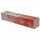 MUREX FEREX LOW HYDROGEN ELECTRODES SIZES 2.5MM TO 4.0MM