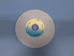 TYROLIT 180MM AND 200MM SURFACE GRINDING WHEELS 454A