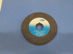 TYROLIT 150 TO 250MM GENERAL PURPOSE 10A GRINDING STONE