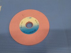 TYROLIT 150MM TO 180MM SURFACE GRINDING WHEELS 21A  *