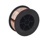 MIG WIRE MILD STEEL 7KG COILS 0.6MM AND 0.8MM
