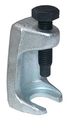 BGS BALL JOINT PULLER