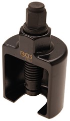 BGS Ball Joint Extractor, Bus/Pick-up 30mm