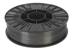 FLUXED MIG WIRE 1.0MM 4.5KG