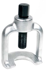 BGS BALL JOINT SEPERATOR 23MM