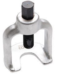 BGS BALL JOINT SEPERATOR 29MM