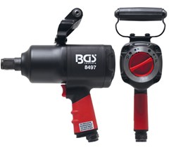 BGS 1" IMPACT WRENCH 2034NM