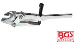 BALL JOINT PULLER  EXTRA LARGE