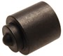 BGS HYDRAULIC RAM FOR PULLERS & EXTR/PRESSING CAP - Pressing Cap for Hydraulic Ram 7721-X-KA