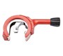 BGS RATCHETING TUBE CUTTER FOR EXHAUST PIPES