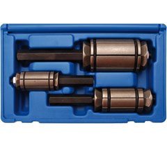 BGS EXHAUST PIPE EXPANDER SET