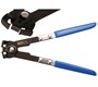 BGS CV-JOINT BOOT PLIERS/AIR ASSEMBLY TOOL