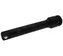 BGS IMPACT EXTENSION BAR WITH BALL BEARING HANDLE 1/2" - BGS193 1/2" Impact Extension Bar, 125 mm