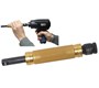 BGS IMPACT EXTENSION BAR WITH BALL BEARING HANDLE 1/2"