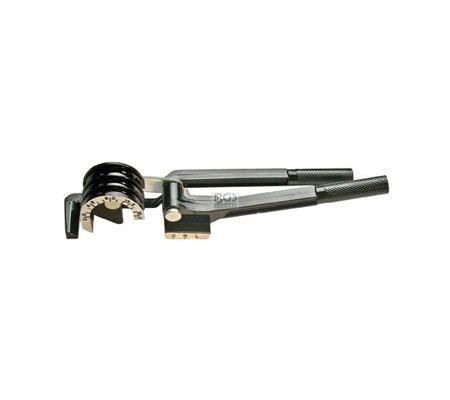 Pipe bender on sale canadian tire