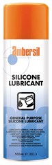 AMBERSIL SILICONE LUBRICANT