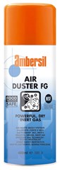 Ambersil Air Duster FG