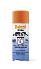 Ambersil Non-Silicone Release FG