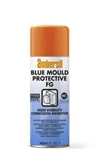 Ambersil Blue Mould Protective FG