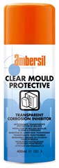 Ambersil Clear Mould Protective FG