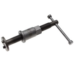 BGS WIND BACK TOOL Cw right threaded