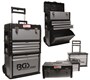 BGS Mobile Assembly Trolley