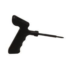 BGS Stitch Awl for Tyre Repair