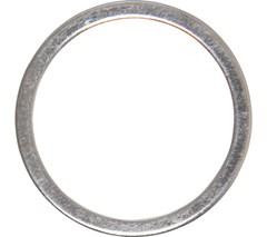 BGS Circular Saw Blade Adapter, 30 to 25 mm