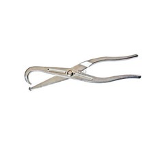 BGS Brake Cable Spring Pliers, 210mm