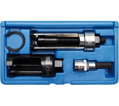 BGS CDI Injector Puller