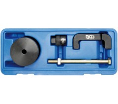 BGS Stubborn Injector Puller for Mercedes CDI Engines