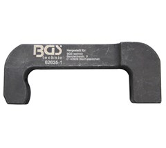 BGS Injector Disassembly Claw for BGS 62635
