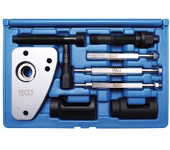 BGS HDI Injector Puller