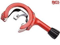 BGS Ratcheting Pipe Cutter 28-67 mm