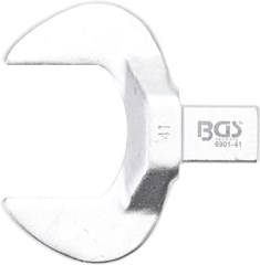 BGS Open-End Push Fit Spanner