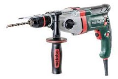 METABO SBE850-2 110V 850w DRILL