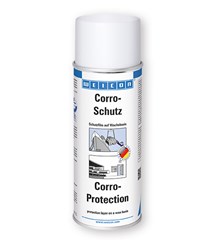 Weicon corro protection 400ml