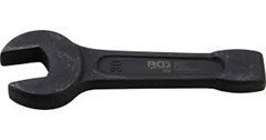 BGS SLOGGING OPEN END WRENCHES
